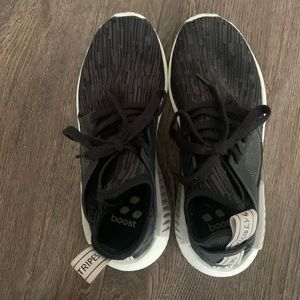 Women’s adidas NMD boost